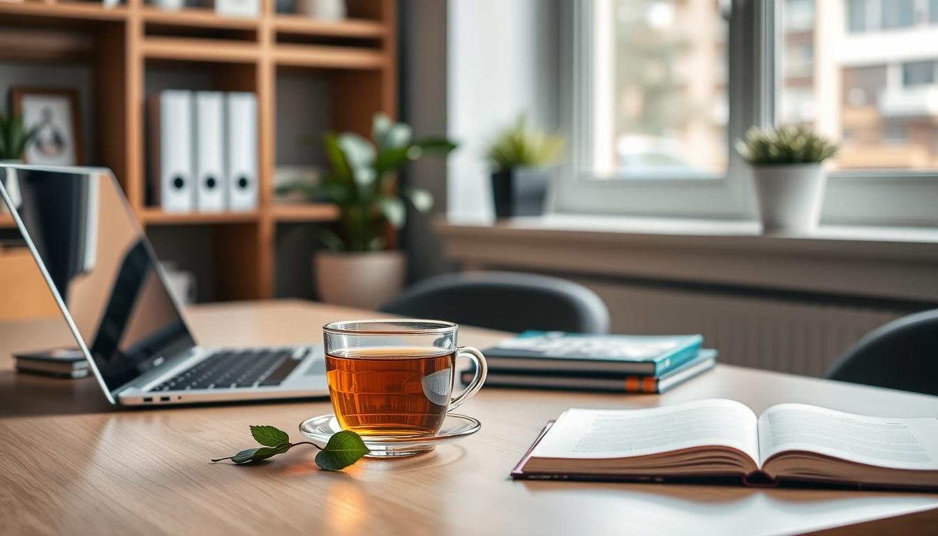 Plan visual two
